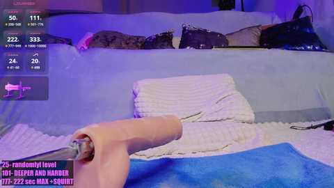sonya_keller @ chaturbate on 20250309