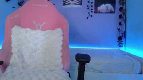 superbdolls @ chaturbate on 20250309