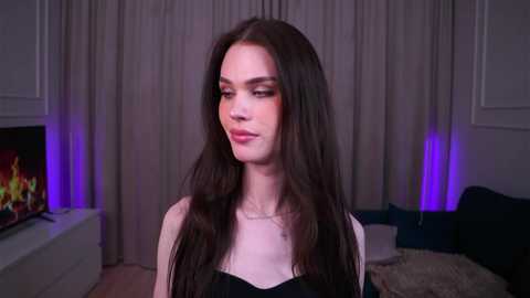 sweet_reverie @ chaturbate on 20250309