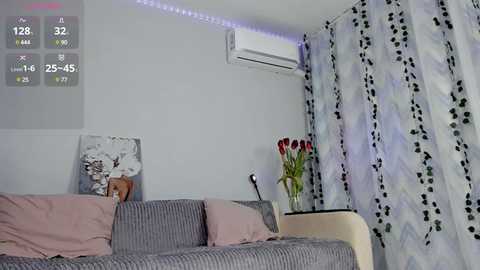 tate_angel @ chaturbate on 20250309
