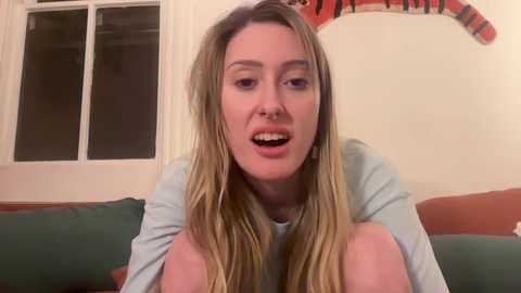 toobna2 @ chaturbate on 20250309