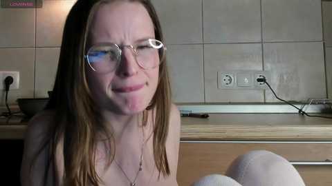 wicked_twimss @ chaturbate on 20250309