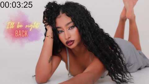 willow_hendrix @ chaturbate on 20250309