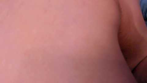 xalexax @ chaturbate on 20250309