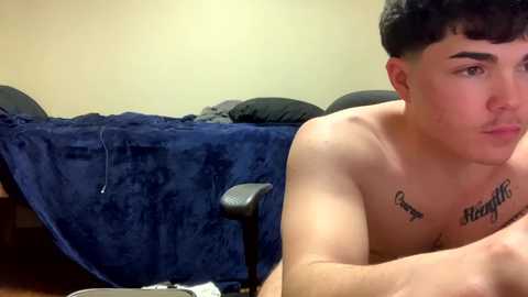 yungnnhung21 @ chaturbate on 20250309