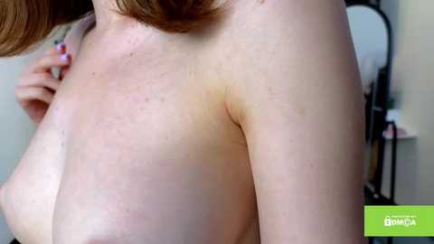 Media: 00jess00 Chaturbate 2025-03-10 19:01:00