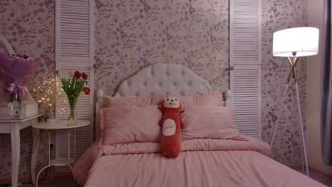 _wendydarling_ @ chaturbate on 20250310