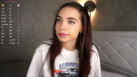 _wicked_game @ chaturbate on 20250310