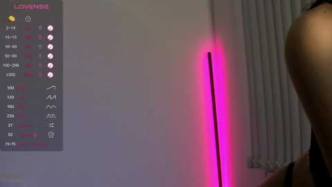andrea_vice @ chaturbate on 20250310