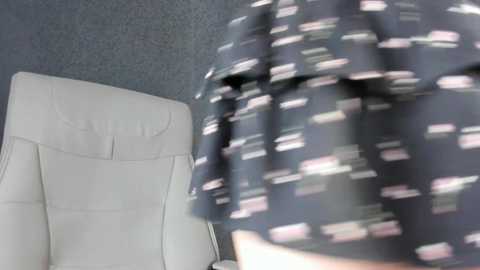 asami_san @ chaturbate on 20250310
