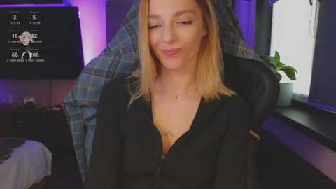 baby_gopn1k @ chaturbate on 20250310