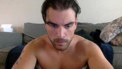 ccmanrivs120 @ chaturbate on 20250310