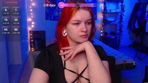 cherry_night666 @ chaturbate on 20250310