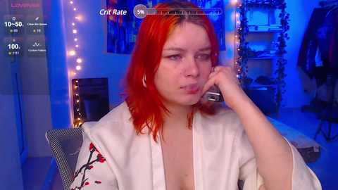 cherry_night666 @ chaturbate on 20250310