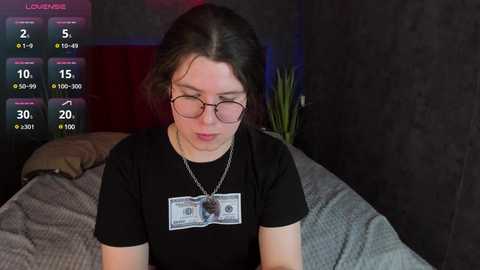 derek_louis @ chaturbate on 20250310