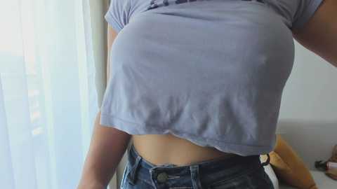 donnna19 @ chaturbate on 20250310