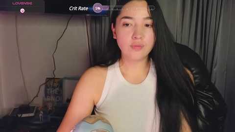 emma_johnson_ @ chaturbate on 20250310