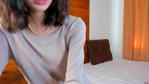 ethalbartram @ chaturbate on 20250310