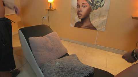 euphoric_room @ chaturbate on 20250310