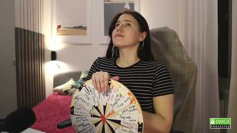 girl_u_never_met @ chaturbate on 20250310