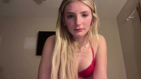 hollyluvv @ chaturbate on 20250310