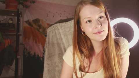 jane_flowers @ chaturbate on 20250310
