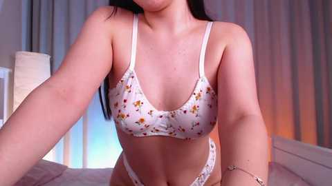 jocelyn_lane @ chaturbate on 20250310