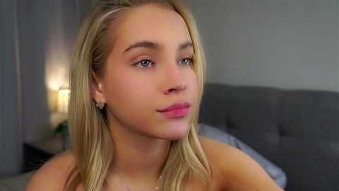lipswithsmileonthem @ chaturbate on 20250310