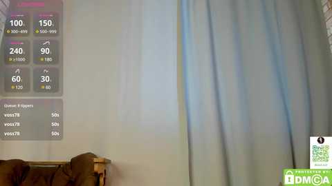 little_nut @ chaturbate on 20250310