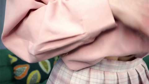 merylblackhurst @ chaturbate on 20250310