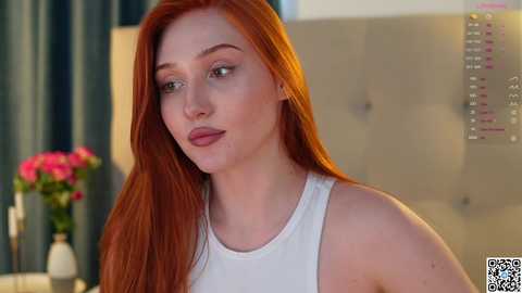 miamoreira @ chaturbate on 20250310