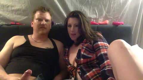 mistygrey_bennymyles @ chaturbate on 20250310