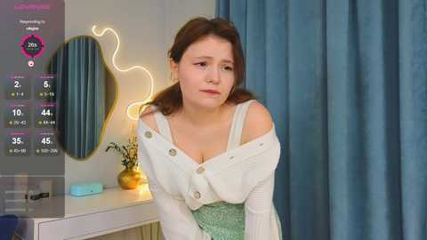 moonivy @ chaturbate on 20250310