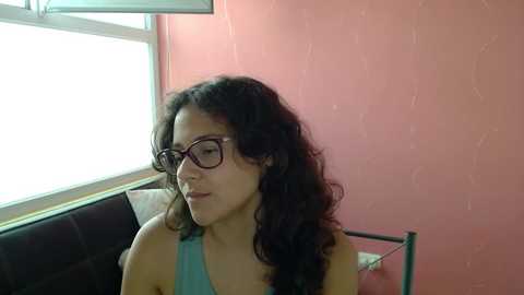 mora_haze @ chaturbate on 20250310