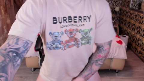mrkarlhot99 @ chaturbate on 20250310