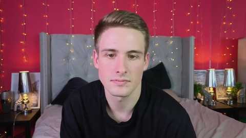 niksers @ chaturbate on 20250310