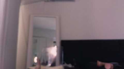 raianna_ @ chaturbate on 20250310