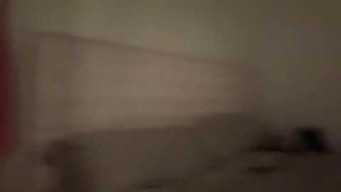 rhys200411 @ chaturbate on 20250310