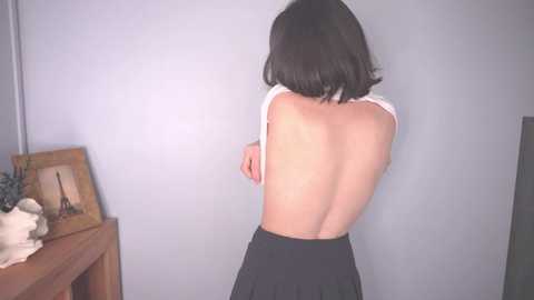 starlizzy @ chaturbate on 20250310
