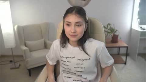 sunn_beamm @ chaturbate on 20250310