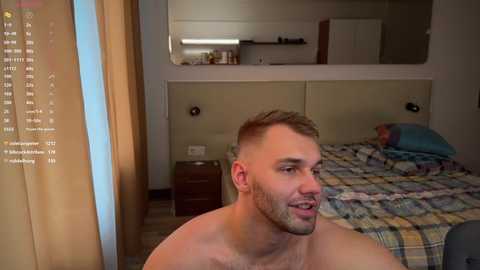 tasty_justin @ chaturbate on 20250310