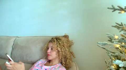 theislandgirl @ chaturbate on 20250310