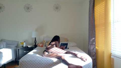 tokyo_wld @ chaturbate on 20250310