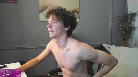 tommy_jamm @ chaturbate on 20250310