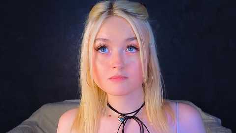 twinklefluff @ chaturbate on 20250310