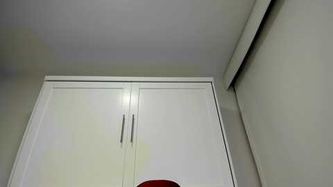 vanessa_vega @ chaturbate on 20250310