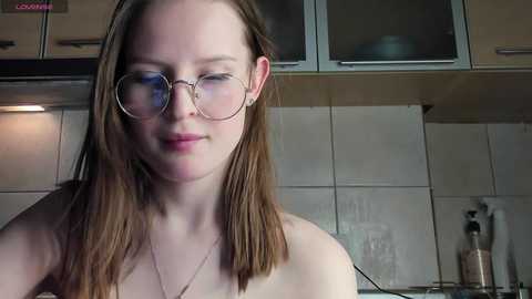 wicked_twimss @ chaturbate on 20250310