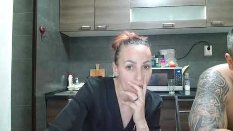 your_flower_pink @ chaturbate on 20250310