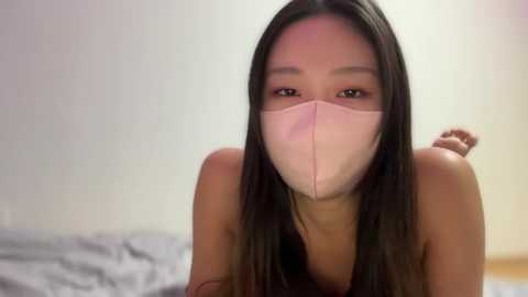 yukilovesjojo @ chaturbate on 20250310