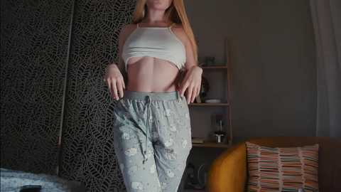 _o0o__ @ chaturbate on 20250311